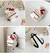 Mochila Hello Kitty - comprar online