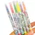 Kit de Marca Texto 2 Pontas Hello Kitty - comprar online