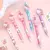 Caneta Click Hello Kitty na internet