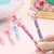 Caneta Click Hello Kitty - comprar online