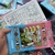 Cards Surpresa Bobbie Goods para Colorir na internet
