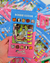 Cards Surpresa Bobbie Goods para Colorir - comprar online