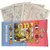 Cards Surpresa Bobbie Goods para Colorir - loja online