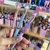 Caneta Luxo Patinha - comprar online