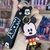 Chaveiro Premium Mickey - comprar online