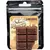 Borracha Chocolate