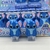 Fita Corretiva Stitch na internet