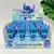 Cola Bastão Stitch na internet
