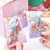 Borracha Surpresa Sanrio na internet