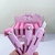 Estilete My Melody na internet