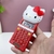 Calculadora Hello Kitty - comprar online