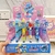 Caneta Click Stitch