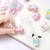 Borracha Surpresa Sanrio - loja online