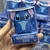 Fita Corretiva Stitch - comprar online