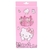 Lápis de Cor Hello Kitty - comprar online