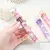 Caneta 10 Cores Hello Kitty - Sonho de Papelaria