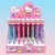 Lapiseira Troca Ponta Hello Kitty - comprar online