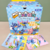 Borracha Surpresa Stitch na internet