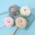 Caneta Pompom Ursinho - loja online