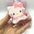 Fita Corretiva Hello Kitty - comprar online