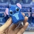Fita Corretiva Stitch