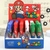 Caneta Borracha Super Mario na internet