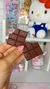 Borracha Chocolate - comprar online
