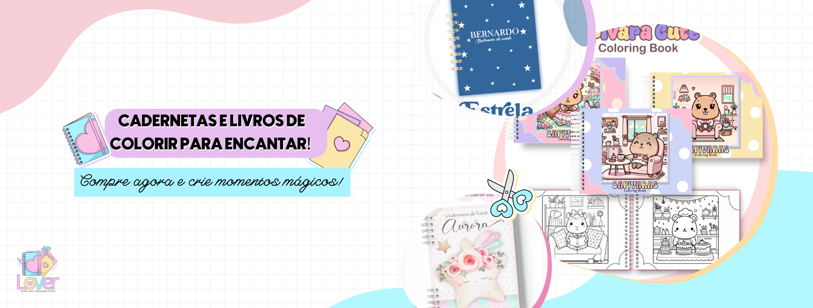 Carrossel 1