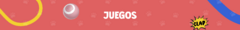 Banner de la categoría Juguetes