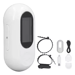CAMARA HD CON COLLAR BEEPAW - comprar online