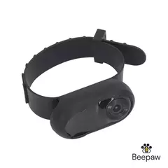 CAMARA HD CON COLLAR BEEPAW en internet