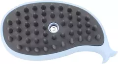 CEPILLO CON VAPOR BEEPAW ORCA - comprar online