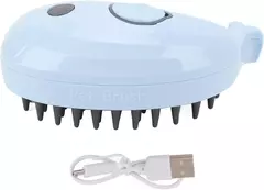 CEPILLO CON VAPOR BEEPAW ORCA en internet