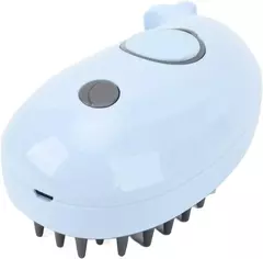 CEPILLO CON VAPOR BEEPAW ORCA - HitPaw