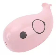 CEPILLO CON VAPOR BEEPAW ORCA - tienda online