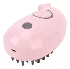 CEPILLO CON VAPOR BEEPAW ORCA - comprar online