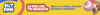 Banner HitPaw