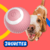 Banner de HitPaw