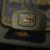 Gorra maya gamuza en internet
