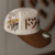 Dodgers letras chinas FC - comprar en línea
