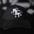 Gorra con bordado MZT - ODIN CAPS