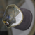 Gorra maya gamuza - SUPER CAPS MZT