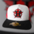 Gorra Houston FC - comprar en línea