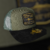 Gorra maya gamuza - comprar en línea