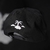 Gorra con bordado MZT - ODIN CAPS - comprar en línea