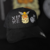 ODIN DIOS DE LA GUERRA - SUPER CAPS MZT