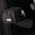 Gorra con bordado MZT - ODIN CAPS en internet