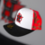 Gorra Houston FC en internet