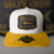 Gorra maya gamuza en internet