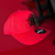 Gorra Houston Decky en internet